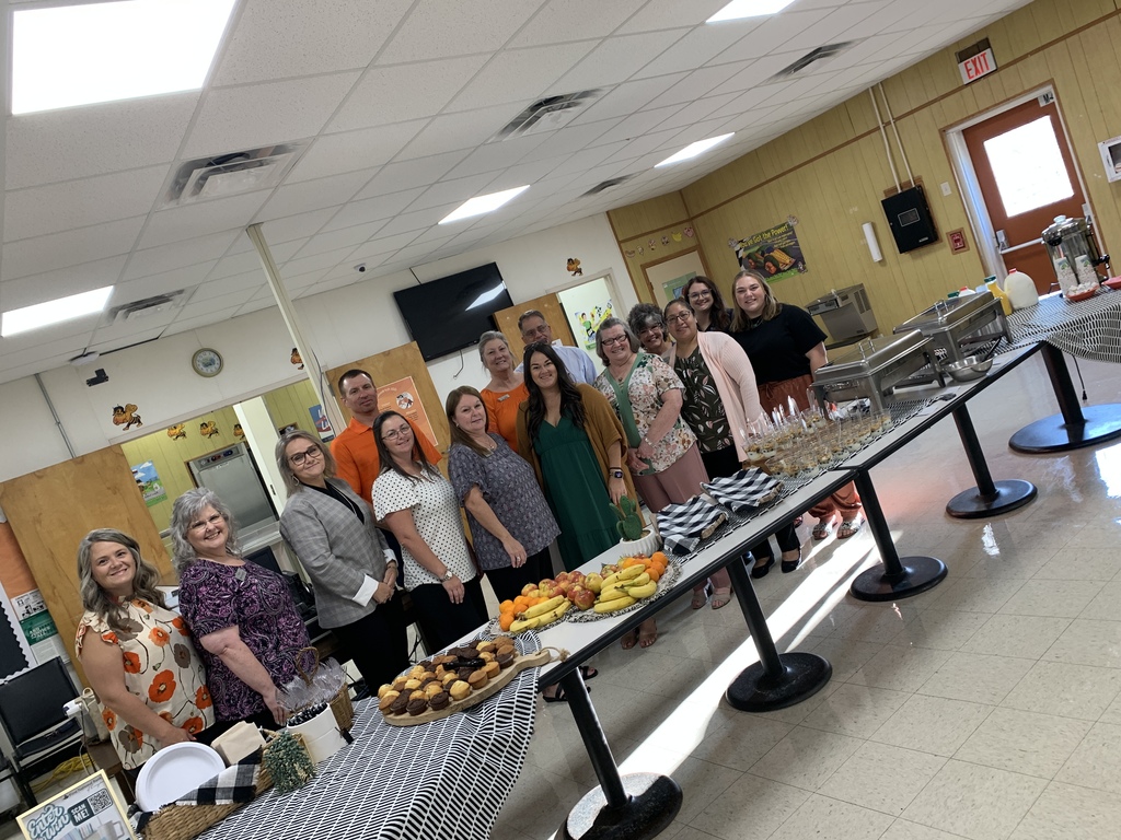 Live Feed Goodrich Independent School District